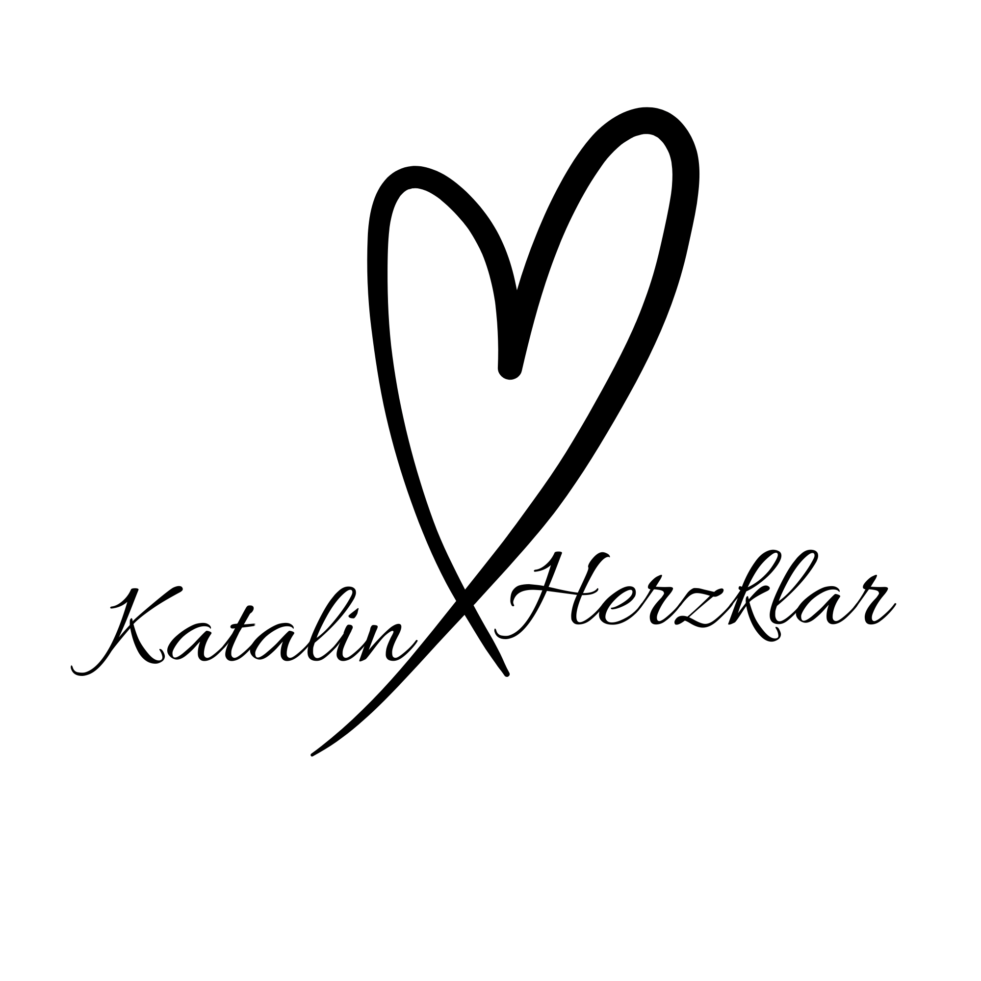 herzklar